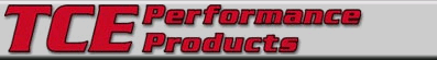 TCE Performance Products